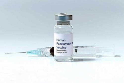美国政府购买1 亿剂新冠疫苗