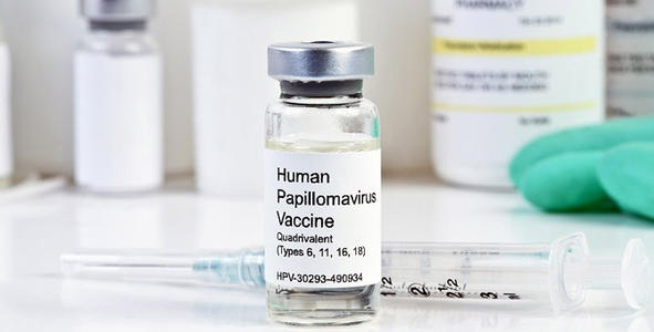 德国新冠疫苗研发公司 CureVac 赴美上市 首日股价翻三倍