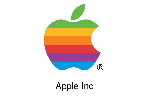 突破 2 万亿市值的苹果再涨 4% 特斯拉接近 2100 美元