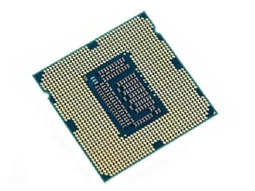 CPU体系结构 ARM X86 Atom MIPS PowerPC