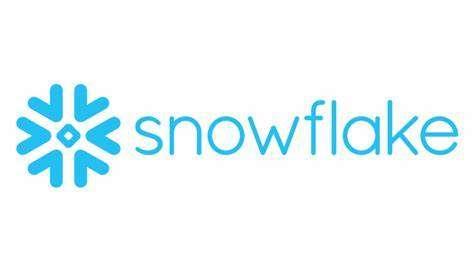 Snowflake IPO 定价超过预期上限 估值有望突破 300 亿美元