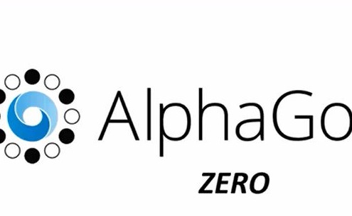 升级泛化版 Alphago zero