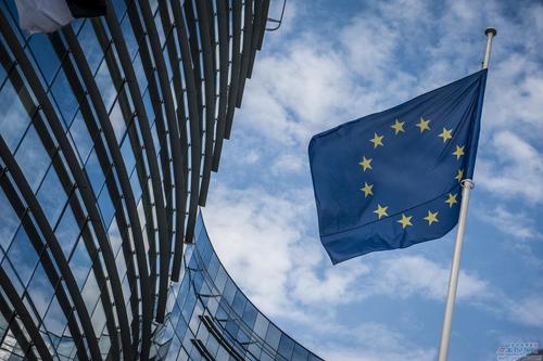 欧盟 1.8 万亿欧元财政刺激计划难产