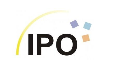 IPO爆发：217家上市 同比上升178%