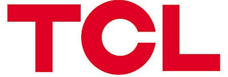 TCL科技：拟28亿元收购茂佳国际100%股权