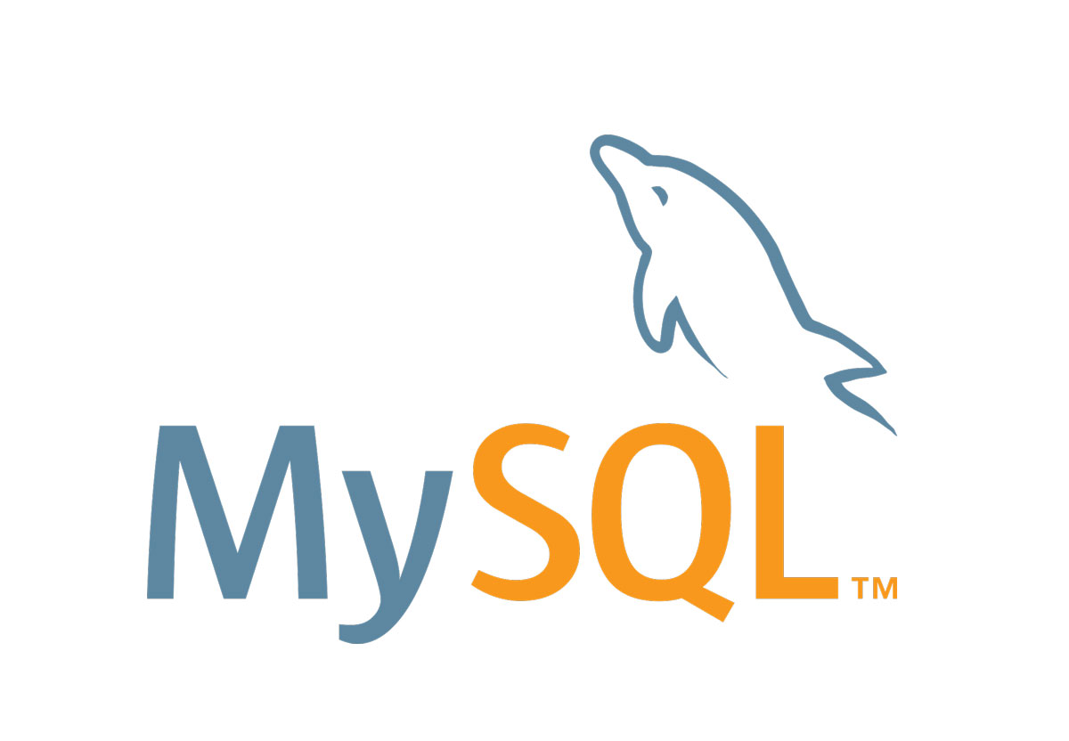 MySQL索引的原理