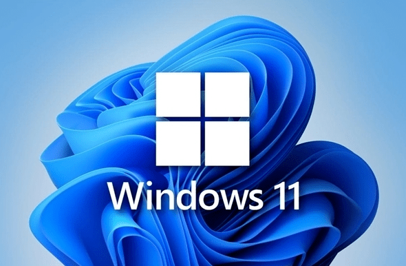 微软 10 月将发布 Windows 11