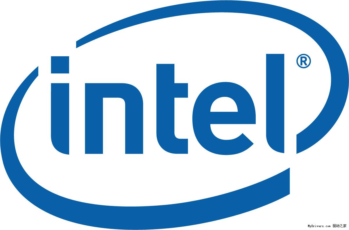 Intel 全新x86内核架构、XeSS神经网络超采样、千亿晶体管SoC