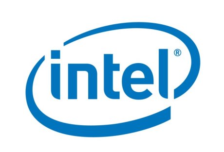 Intel 首款芯片Loihi ，速度提升10倍