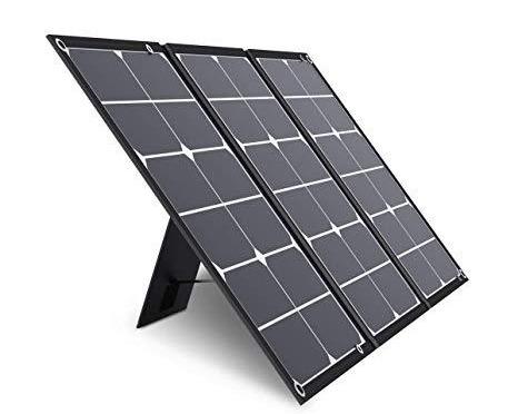 太阳能电池能量转化率25.4%