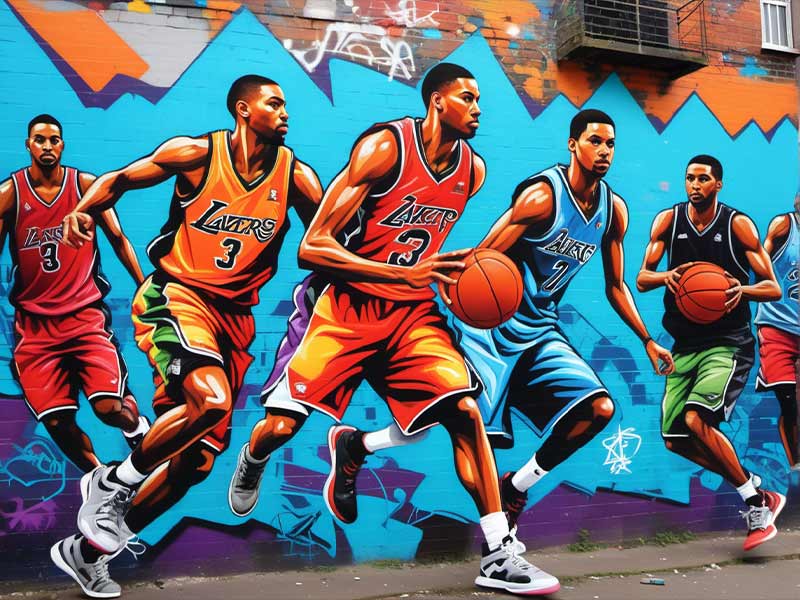 10月05日 NBA季前赛 魔术vs热火 全场录像回放