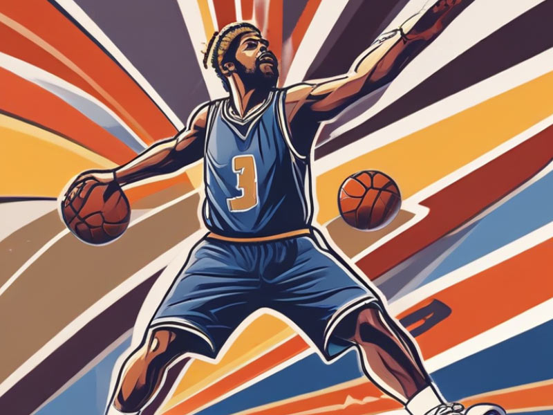 09月17日 WNBA季后赛首轮G2 亚特兰大梦想vs印第安纳狂热  全场录像回放