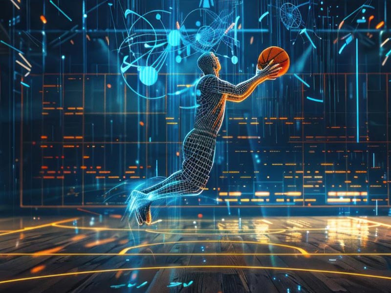[QQ国语]NBA季前赛 太阳vs湖人 全场录像回放