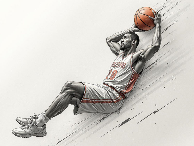 [QQ国语]NBA季前赛 耶路撒冷夏普尔vs篮网 第四节 录像